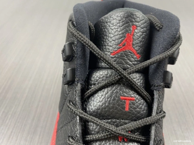 002 Retro Jordan Flu (2016) 130690 12 Game 1216